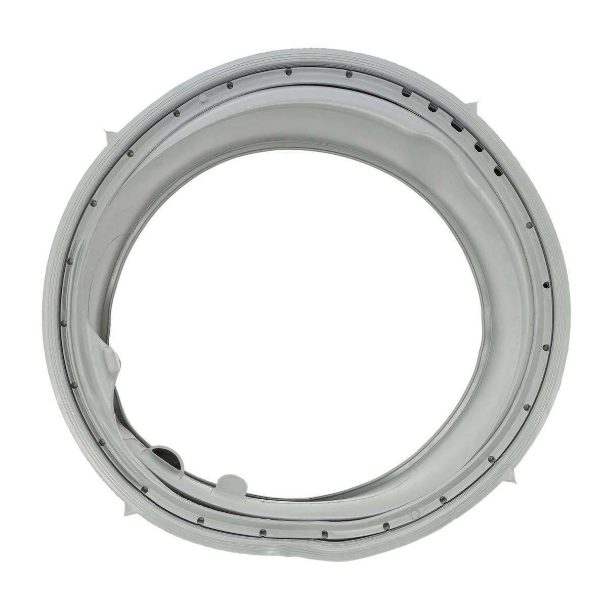 134515300 - Genuine OEM Frigidaire Load Washer Door Bellow Kit